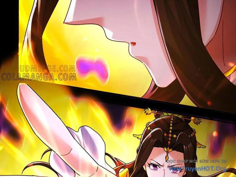 Bắt Đầu Chấn Kinh Nữ Đế Lão Bà, Ta Vô Địch! Chapter 87 - Trang 2