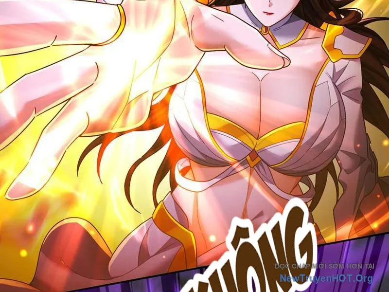 Bắt Đầu Chấn Kinh Nữ Đế Lão Bà, Ta Vô Địch! Chapter 87 - Trang 2