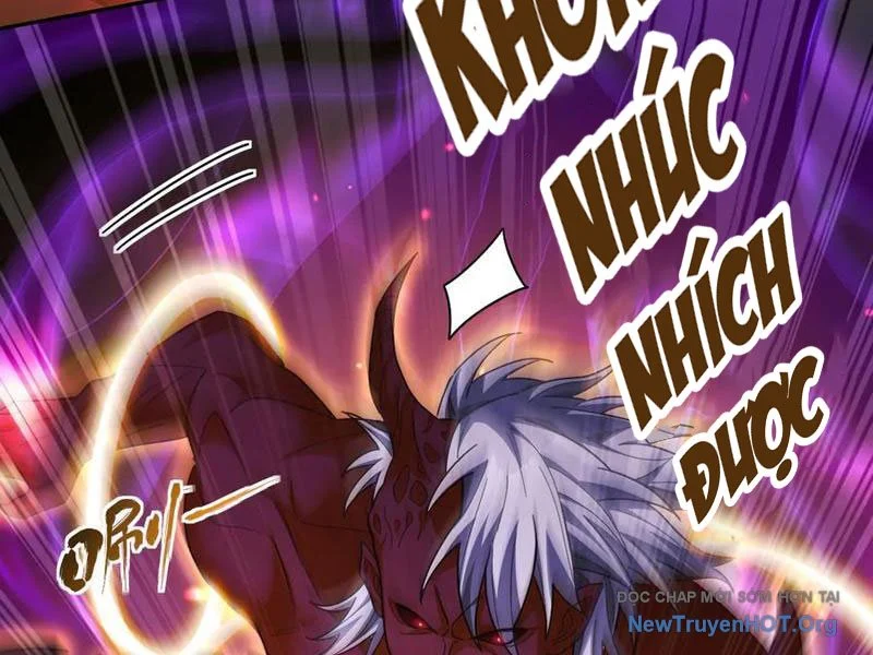 Bắt Đầu Chấn Kinh Nữ Đế Lão Bà, Ta Vô Địch! Chapter 87 - Trang 2