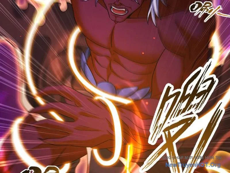 Bắt Đầu Chấn Kinh Nữ Đế Lão Bà, Ta Vô Địch! Chapter 87 - Trang 2
