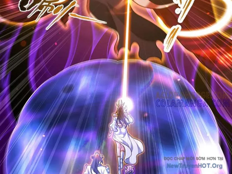 Bắt Đầu Chấn Kinh Nữ Đế Lão Bà, Ta Vô Địch! Chapter 87 - Trang 2