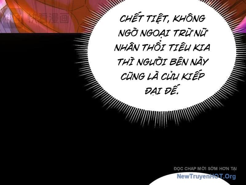 Bắt Đầu Chấn Kinh Nữ Đế Lão Bà, Ta Vô Địch! Chapter 87 - Trang 2
