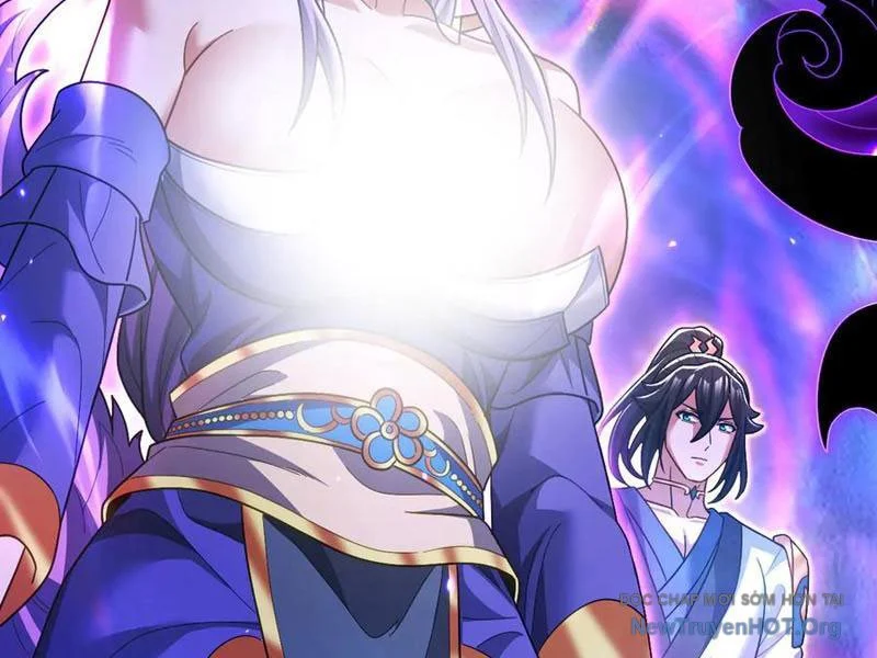 Bắt Đầu Chấn Kinh Nữ Đế Lão Bà, Ta Vô Địch! Chapter 87 - Trang 2