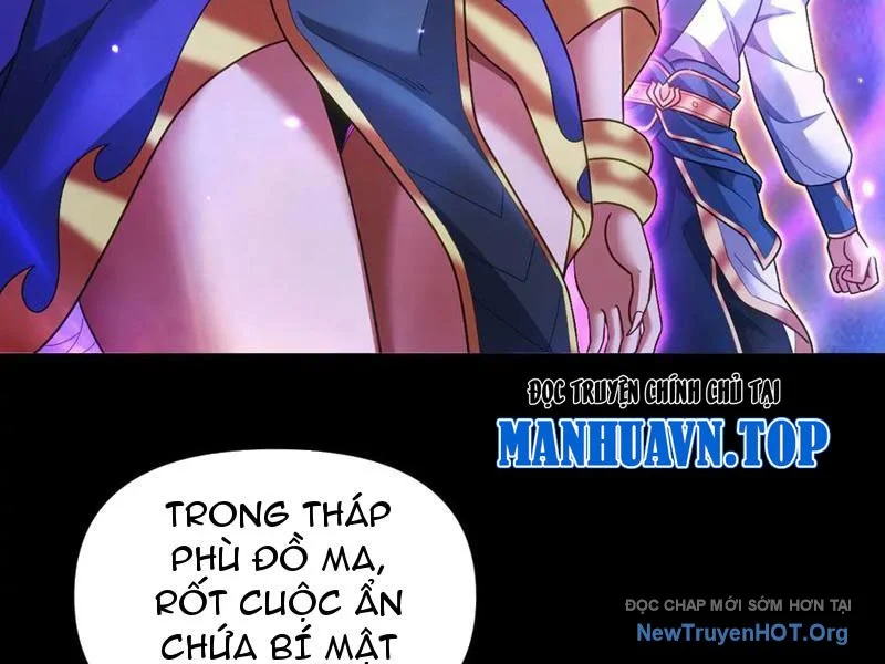 Bắt Đầu Chấn Kinh Nữ Đế Lão Bà, Ta Vô Địch! Chapter 87 - Trang 2