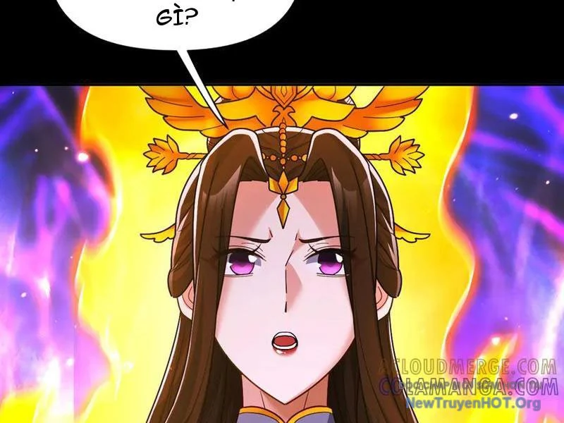 Bắt Đầu Chấn Kinh Nữ Đế Lão Bà, Ta Vô Địch! Chapter 87 - Trang 2