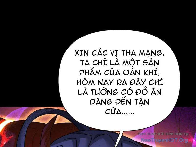 Bắt Đầu Chấn Kinh Nữ Đế Lão Bà, Ta Vô Địch! Chapter 87 - Trang 2