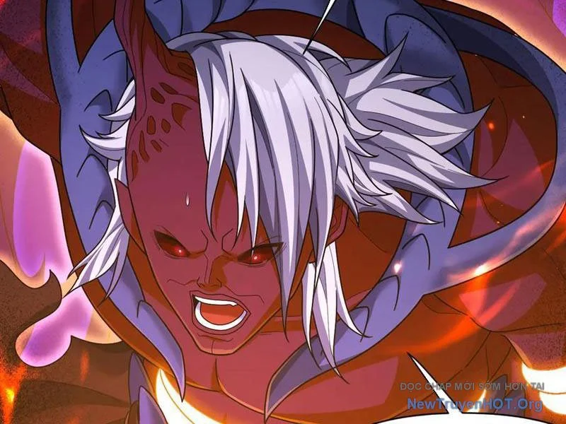 Bắt Đầu Chấn Kinh Nữ Đế Lão Bà, Ta Vô Địch! Chapter 87 - Trang 2