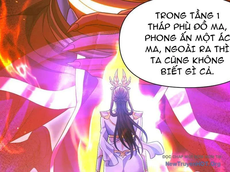 Bắt Đầu Chấn Kinh Nữ Đế Lão Bà, Ta Vô Địch! Chapter 87 - Trang 2