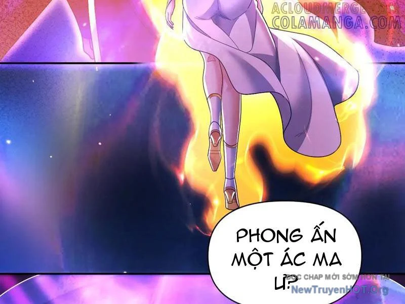 Bắt Đầu Chấn Kinh Nữ Đế Lão Bà, Ta Vô Địch! Chapter 87 - Trang 2