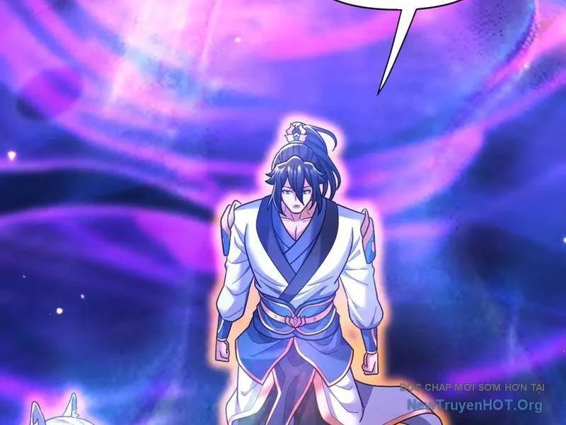 Bắt Đầu Chấn Kinh Nữ Đế Lão Bà, Ta Vô Địch! Chapter 87 - Trang 2