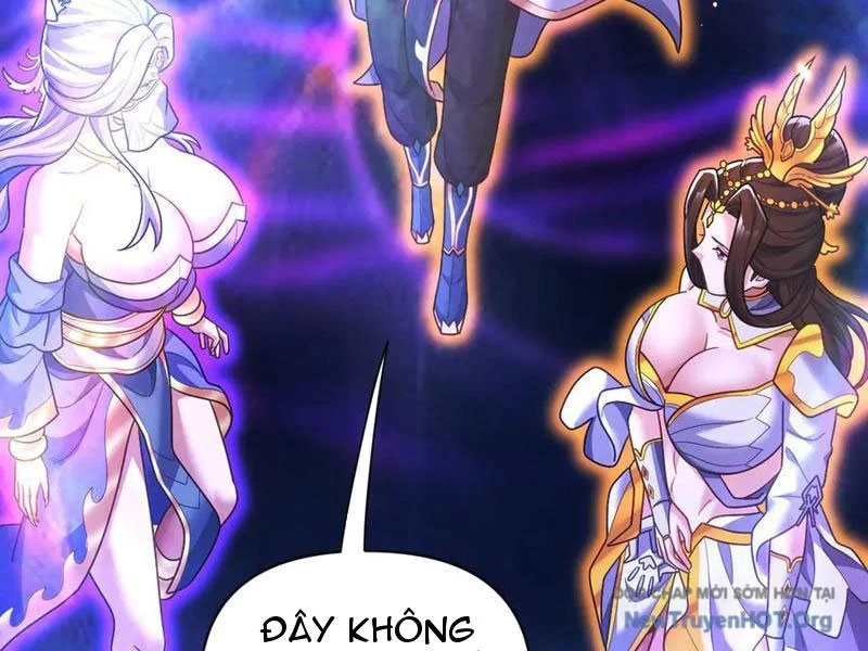 Bắt Đầu Chấn Kinh Nữ Đế Lão Bà, Ta Vô Địch! Chapter 87 - Trang 2