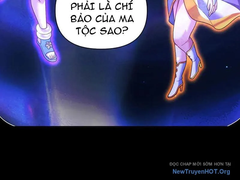 Bắt Đầu Chấn Kinh Nữ Đế Lão Bà, Ta Vô Địch! Chapter 87 - Trang 2