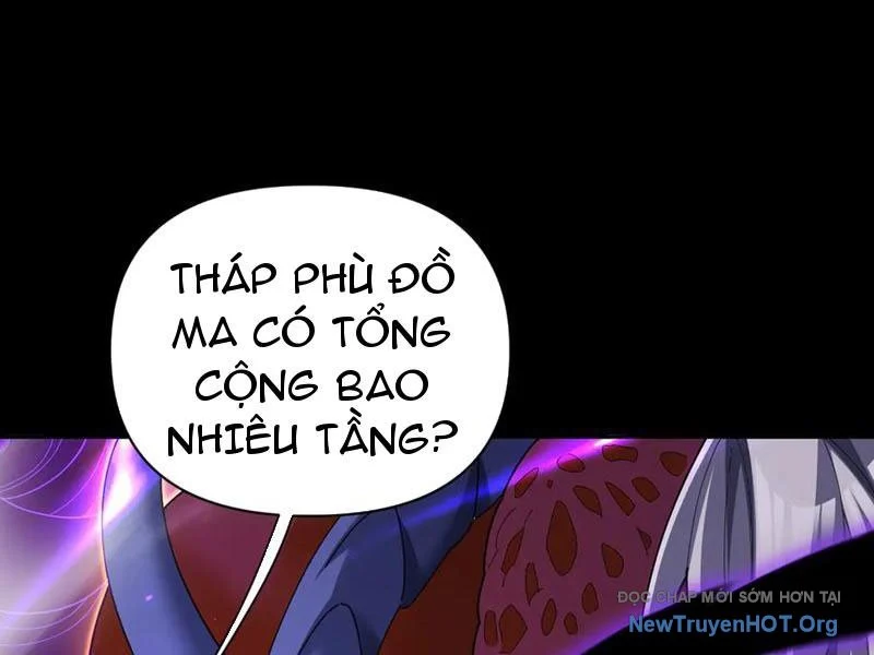 Bắt Đầu Chấn Kinh Nữ Đế Lão Bà, Ta Vô Địch! Chapter 87 - Trang 2