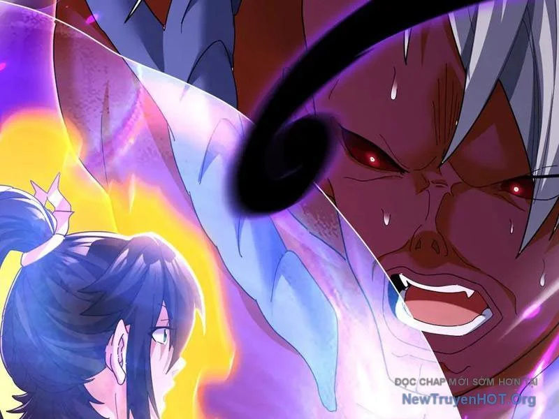 Bắt Đầu Chấn Kinh Nữ Đế Lão Bà, Ta Vô Địch! Chapter 87 - Trang 2