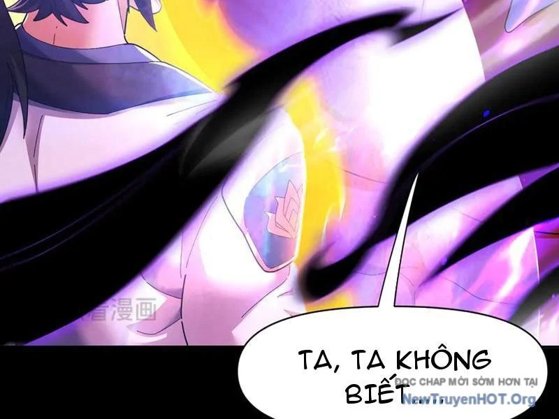 Bắt Đầu Chấn Kinh Nữ Đế Lão Bà, Ta Vô Địch! Chapter 87 - Trang 2