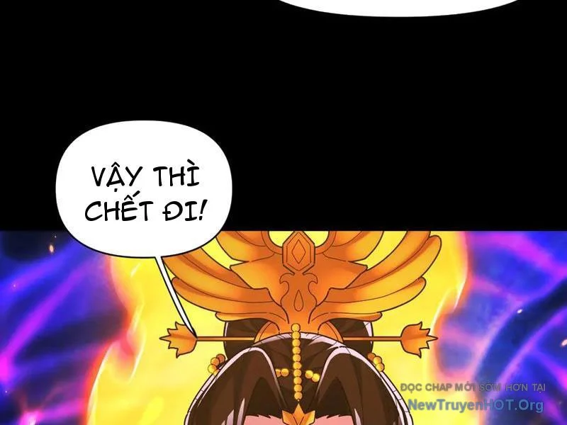 Bắt Đầu Chấn Kinh Nữ Đế Lão Bà, Ta Vô Địch! Chapter 87 - Trang 2