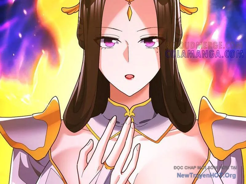 Bắt Đầu Chấn Kinh Nữ Đế Lão Bà, Ta Vô Địch! Chapter 87 - Trang 2