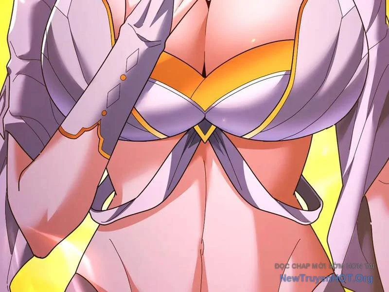 Bắt Đầu Chấn Kinh Nữ Đế Lão Bà, Ta Vô Địch! Chapter 87 - Trang 2