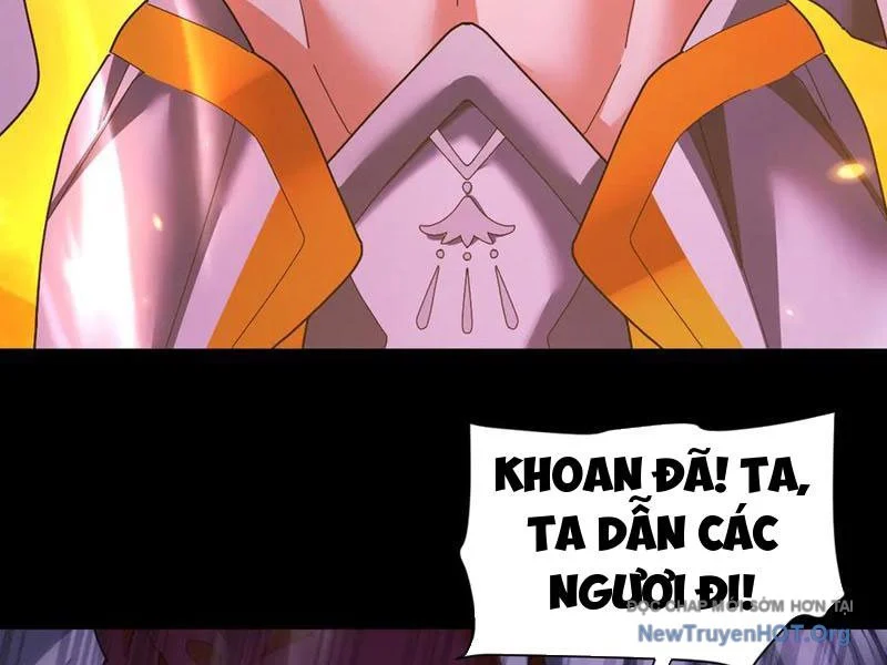 Bắt Đầu Chấn Kinh Nữ Đế Lão Bà, Ta Vô Địch! Chapter 87 - Trang 2