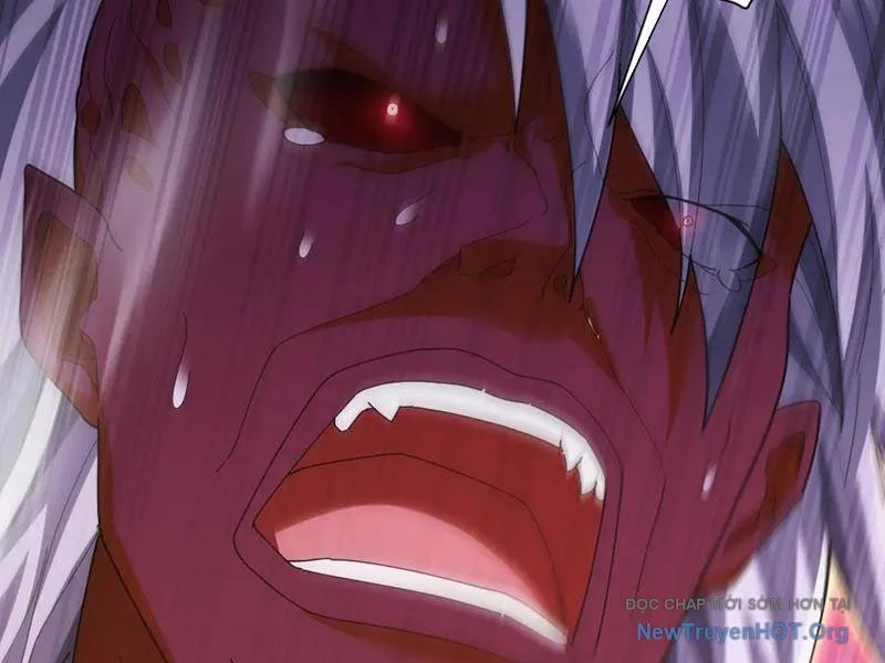 Bắt Đầu Chấn Kinh Nữ Đế Lão Bà, Ta Vô Địch! Chapter 87 - Trang 2