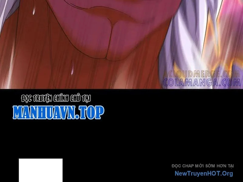 Bắt Đầu Chấn Kinh Nữ Đế Lão Bà, Ta Vô Địch! Chapter 87 - Trang 2