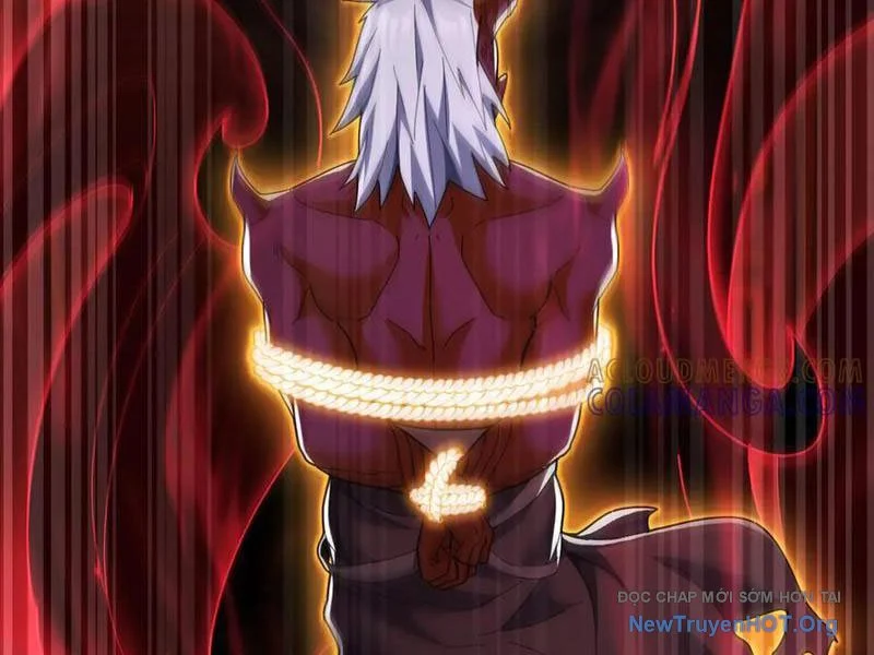 Bắt Đầu Chấn Kinh Nữ Đế Lão Bà, Ta Vô Địch! Chapter 87 - Trang 2