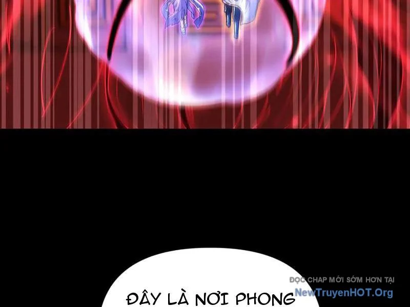 Bắt Đầu Chấn Kinh Nữ Đế Lão Bà, Ta Vô Địch! Chapter 87 - Trang 2