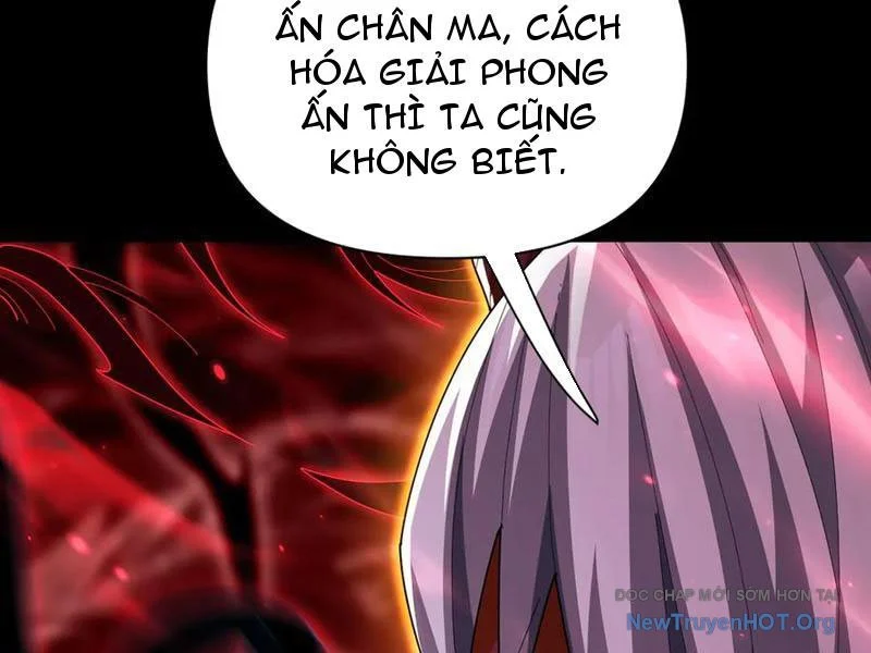 Bắt Đầu Chấn Kinh Nữ Đế Lão Bà, Ta Vô Địch! Chapter 87 - Trang 2