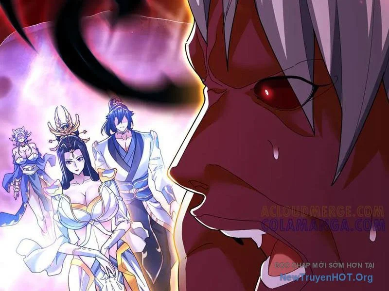 Bắt Đầu Chấn Kinh Nữ Đế Lão Bà, Ta Vô Địch! Chapter 87 - Trang 2