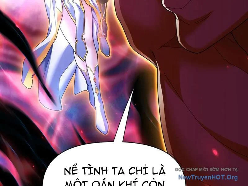 Bắt Đầu Chấn Kinh Nữ Đế Lão Bà, Ta Vô Địch! Chapter 87 - Trang 2