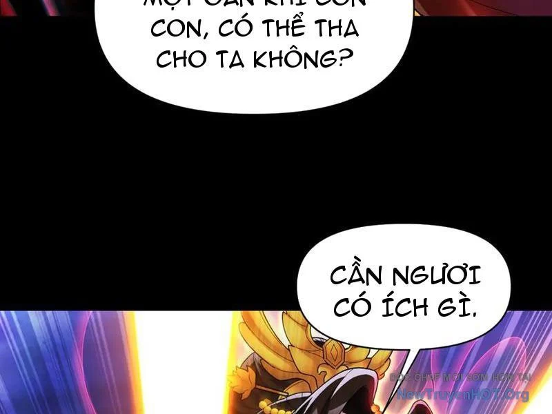 Bắt Đầu Chấn Kinh Nữ Đế Lão Bà, Ta Vô Địch! Chapter 87 - Trang 2
