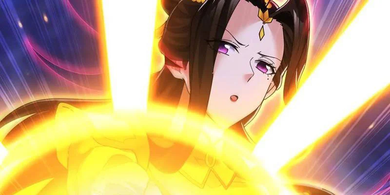 Bắt Đầu Chấn Kinh Nữ Đế Lão Bà, Ta Vô Địch! Chapter 87 - Trang 2
