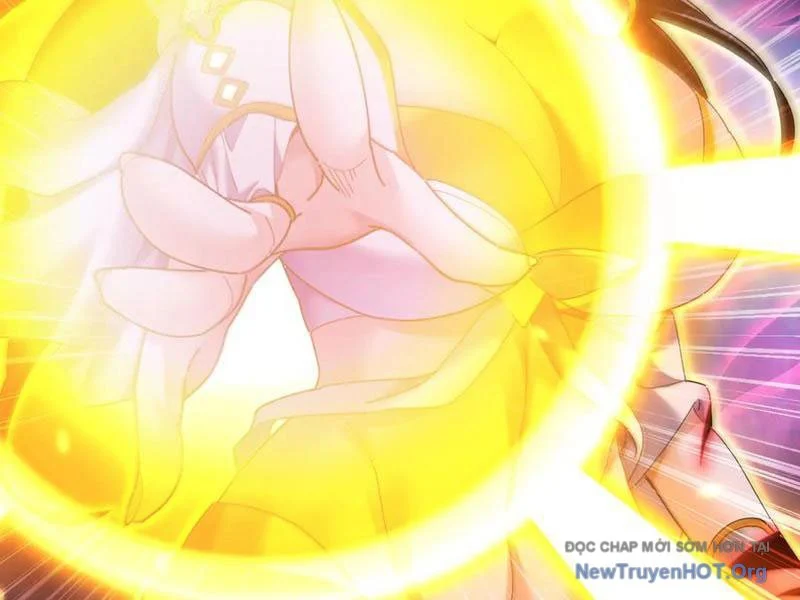 Bắt Đầu Chấn Kinh Nữ Đế Lão Bà, Ta Vô Địch! Chapter 87 - Trang 2