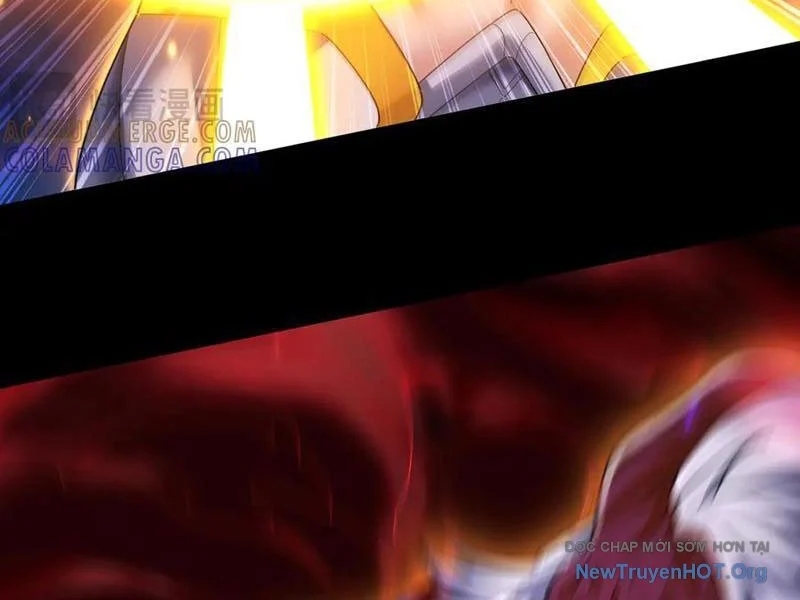 Bắt Đầu Chấn Kinh Nữ Đế Lão Bà, Ta Vô Địch! Chapter 87 - Trang 2
