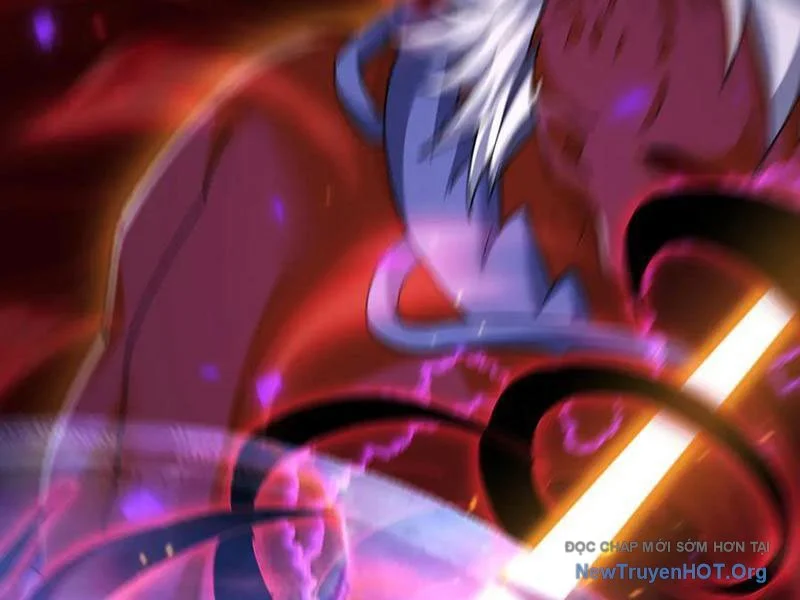 Bắt Đầu Chấn Kinh Nữ Đế Lão Bà, Ta Vô Địch! Chapter 87 - Trang 2