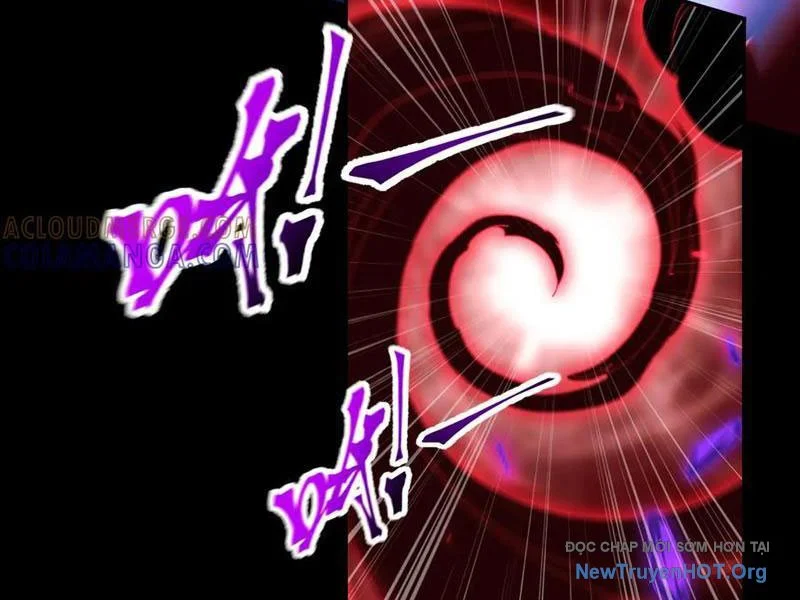 Bắt Đầu Chấn Kinh Nữ Đế Lão Bà, Ta Vô Địch! Chapter 87 - Trang 2