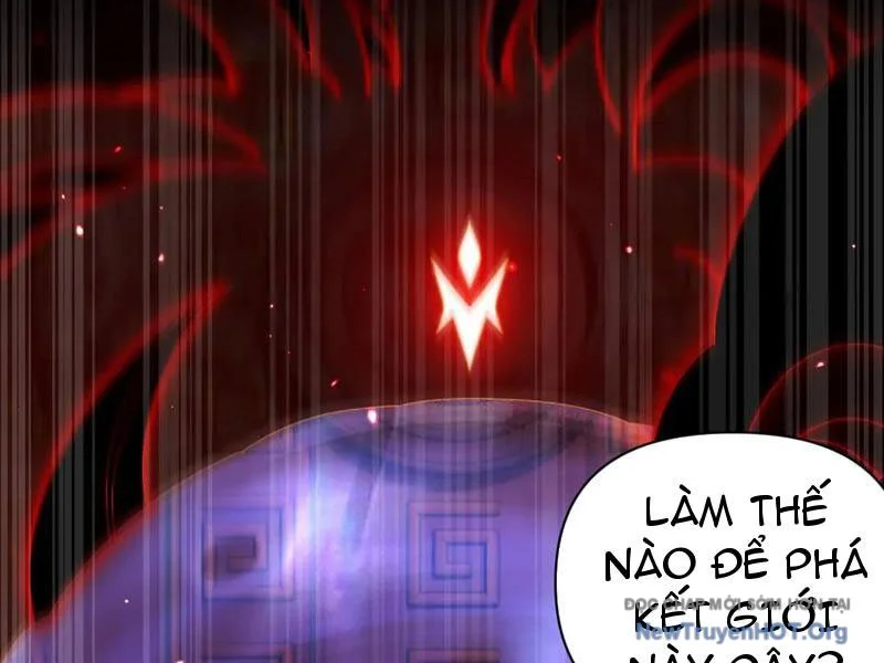 Bắt Đầu Chấn Kinh Nữ Đế Lão Bà, Ta Vô Địch! Chapter 87 - Trang 2