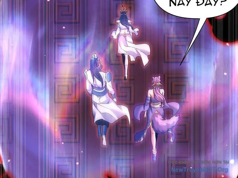 Bắt Đầu Chấn Kinh Nữ Đế Lão Bà, Ta Vô Địch! Chapter 87 - Trang 2