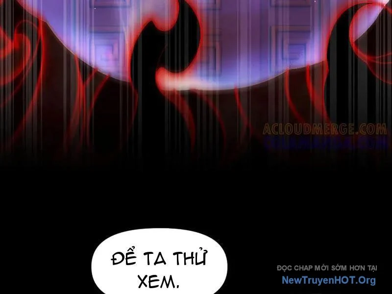 Bắt Đầu Chấn Kinh Nữ Đế Lão Bà, Ta Vô Địch! Chapter 87 - Trang 2
