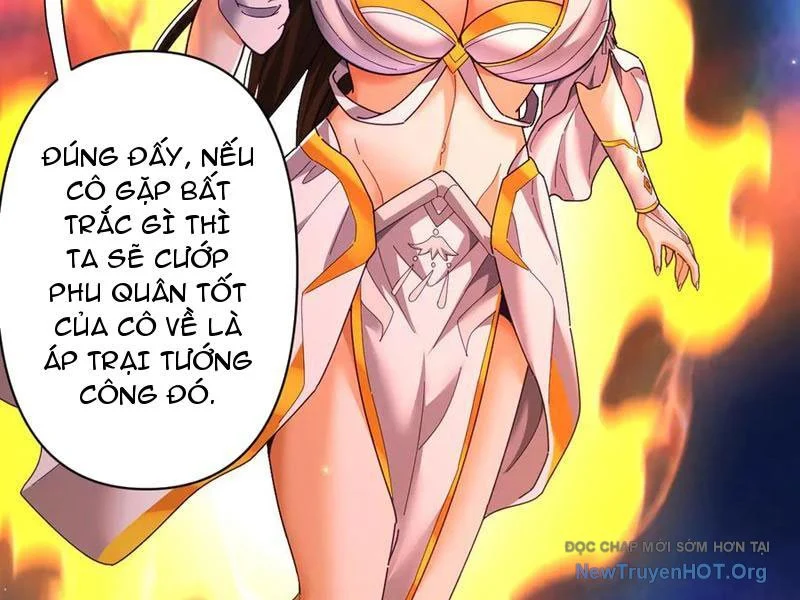 Bắt Đầu Chấn Kinh Nữ Đế Lão Bà, Ta Vô Địch! Chapter 87 - Trang 2