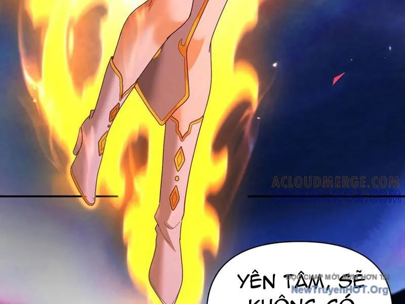 Bắt Đầu Chấn Kinh Nữ Đế Lão Bà, Ta Vô Địch! Chapter 87 - Trang 2