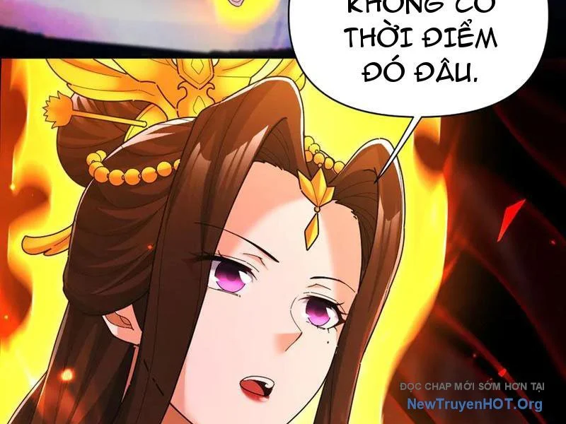 Bắt Đầu Chấn Kinh Nữ Đế Lão Bà, Ta Vô Địch! Chapter 87 - Trang 2