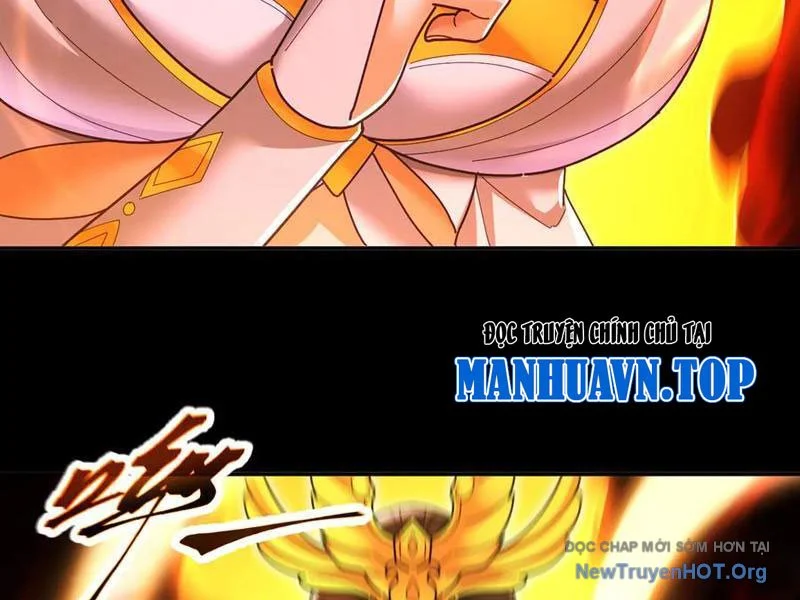 Bắt Đầu Chấn Kinh Nữ Đế Lão Bà, Ta Vô Địch! Chapter 87 - Trang 2