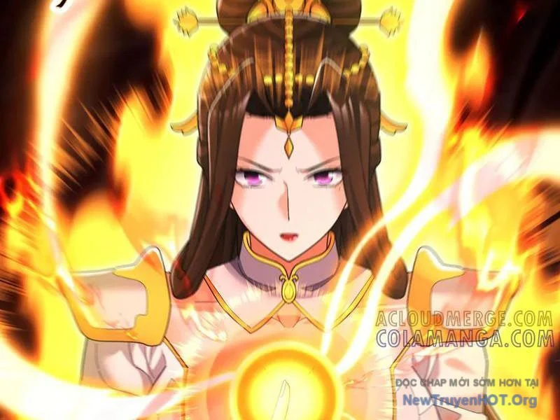 Bắt Đầu Chấn Kinh Nữ Đế Lão Bà, Ta Vô Địch! Chapter 87 - Trang 2