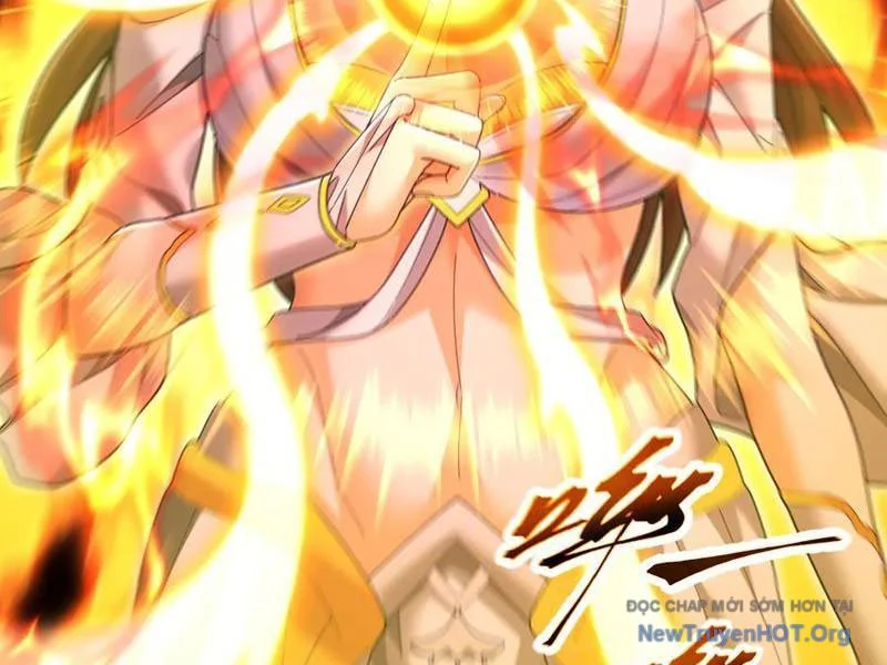 Bắt Đầu Chấn Kinh Nữ Đế Lão Bà, Ta Vô Địch! Chapter 87 - Trang 2