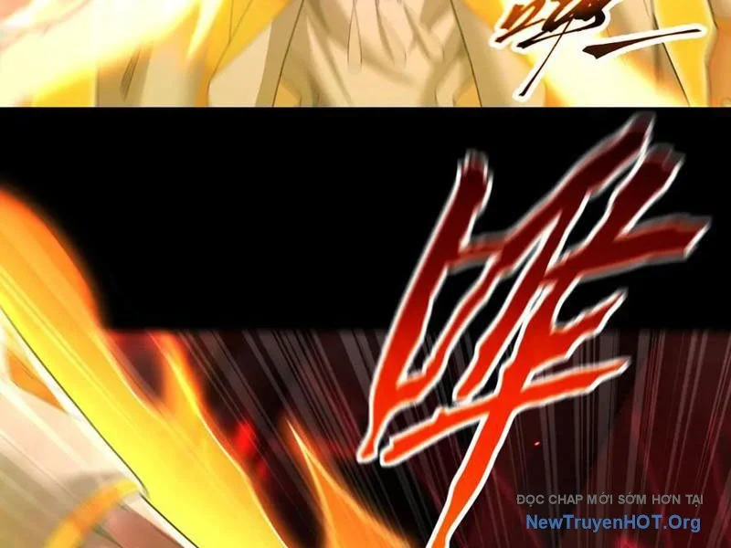 Bắt Đầu Chấn Kinh Nữ Đế Lão Bà, Ta Vô Địch! Chapter 87 - Trang 2