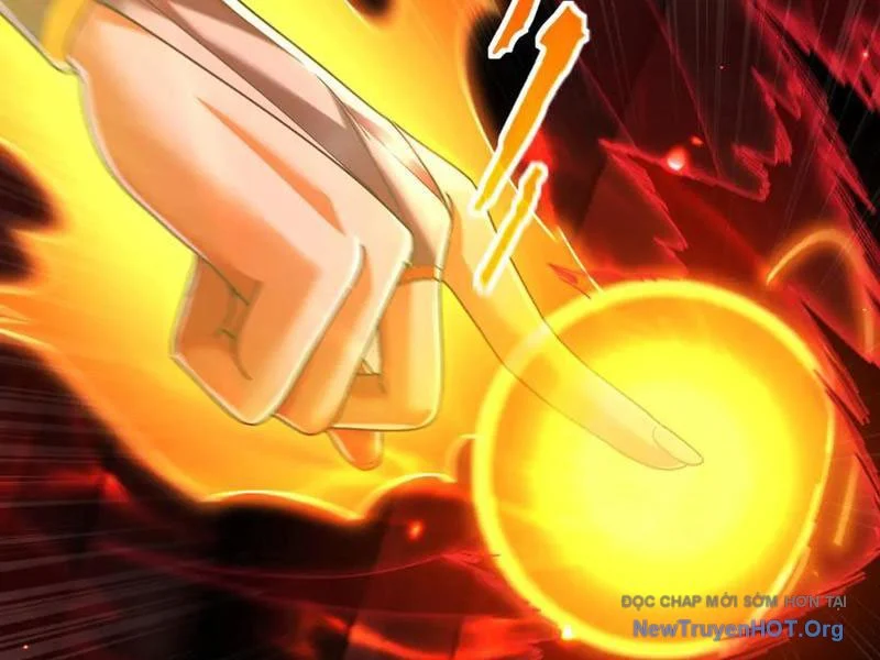 Bắt Đầu Chấn Kinh Nữ Đế Lão Bà, Ta Vô Địch! Chapter 87 - Trang 2