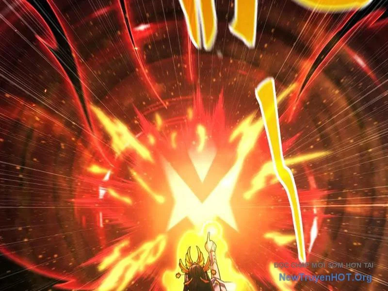 Bắt Đầu Chấn Kinh Nữ Đế Lão Bà, Ta Vô Địch! Chapter 87 - Trang 2