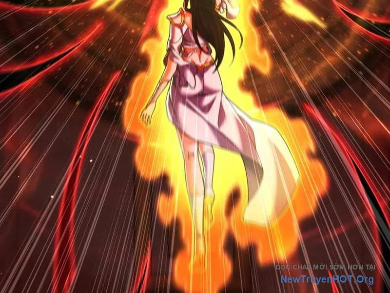 Bắt Đầu Chấn Kinh Nữ Đế Lão Bà, Ta Vô Địch! Chapter 87 - Trang 2