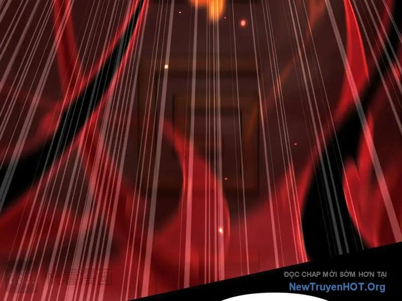 Bắt Đầu Chấn Kinh Nữ Đế Lão Bà, Ta Vô Địch! Chapter 87 - Trang 2